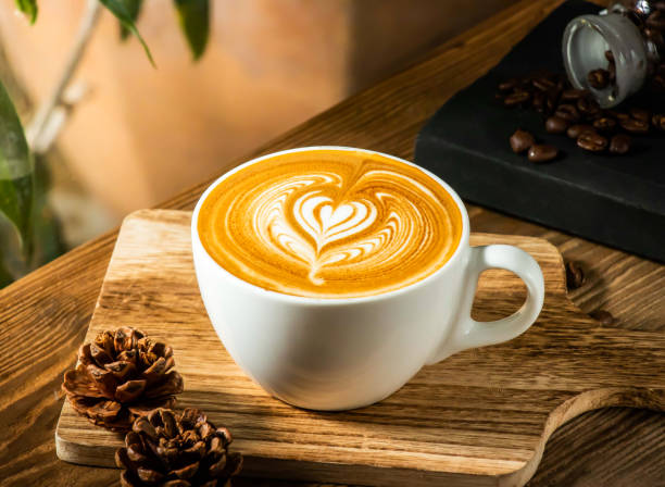 Latte