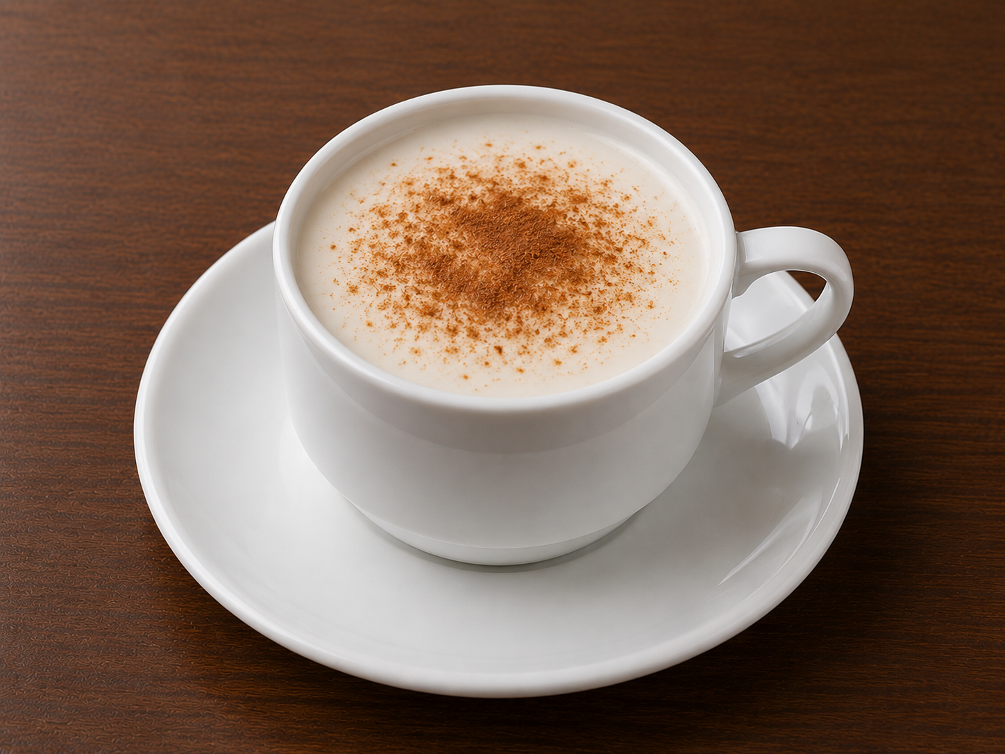 Salep