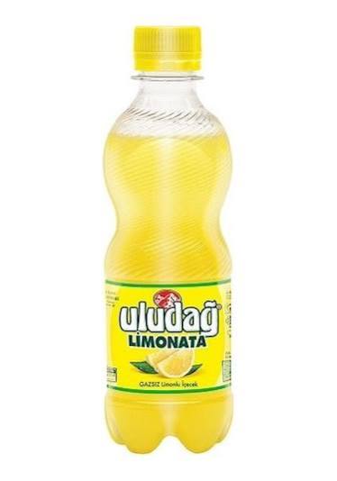 Uludağ Limonata (330 ml)